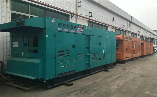 桐庐上海建工一建大波纹箱定制案例
